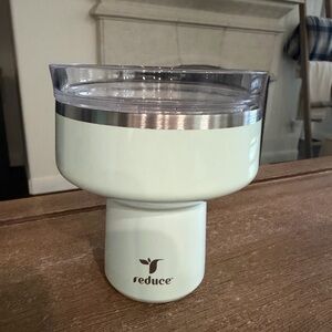 Reduce Saltini Insulated Cup